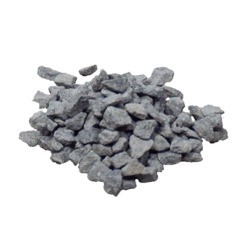 granitskaerver 11 16 2