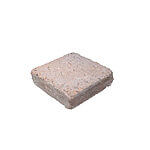 Herregårdssten 28x28x7 cm Paris Kvadrat stor