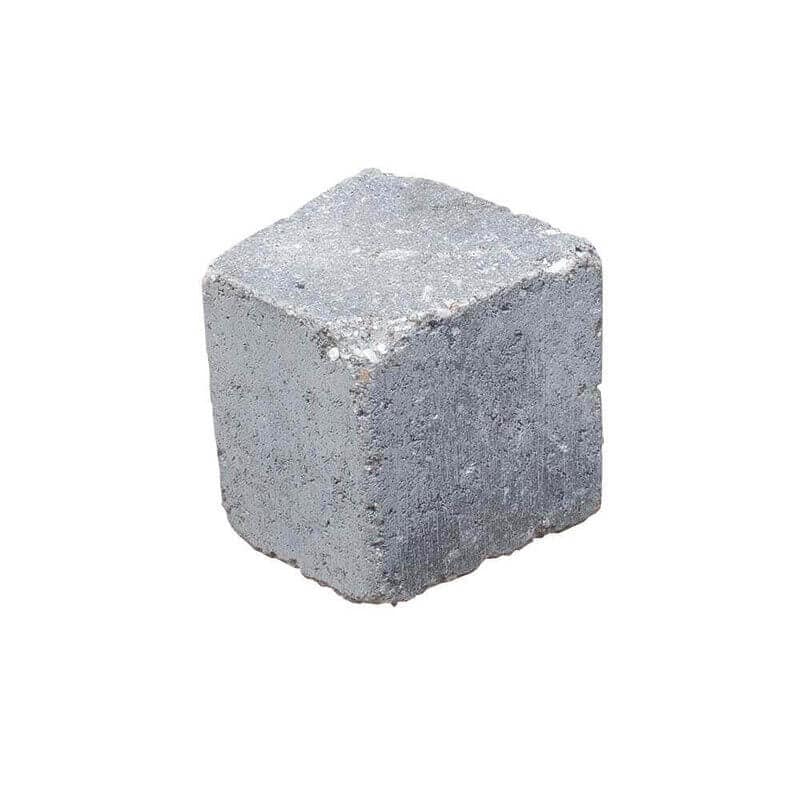 herregaardsblokke-stor-graa herregaardsblokke stor graa 1