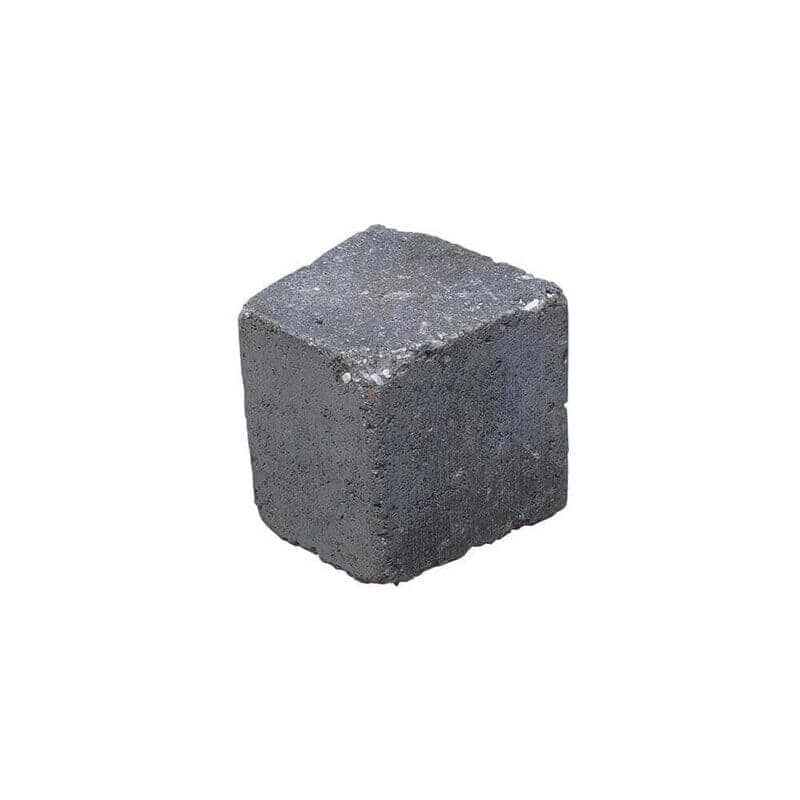 herregaardsblokke-stor-sort herregaardsblokke stor sort 1