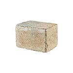 Herregårdsblokke 14x21x14 Gyldenmix