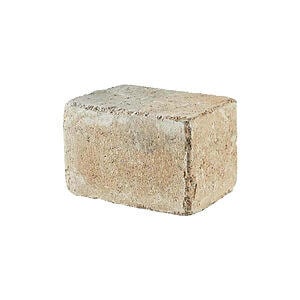 Herregårdsblokke 14x21x14 Gyldenmix