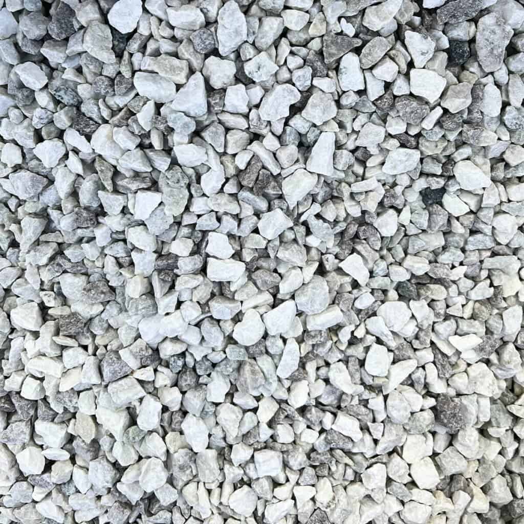 hvide granitskaerver 11 16