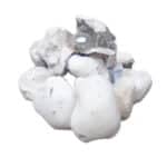 Hvidesten 30-70 mm 1000 kg bigbag