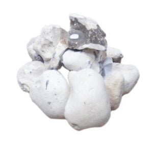 Hvidesten 30-70 mm 1000 kg bigbag