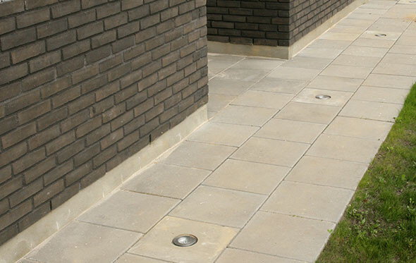 hvordan borer man i fliser relateret