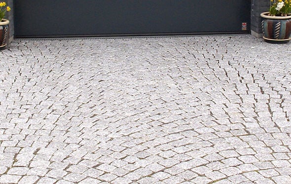 hvordan laegger man chaussesten relateret