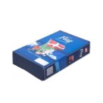 Dannebrogsflag til 10 m flagstang