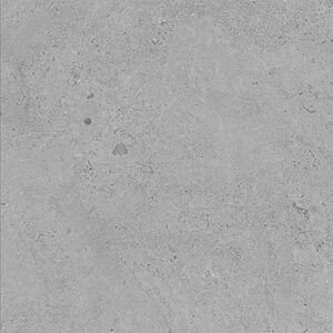 Modena 30x60x0,9 cm "Sky"