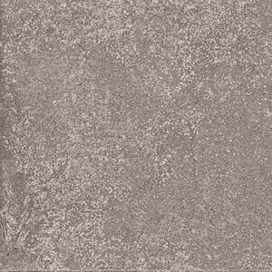 Palermo 30x30x0,9 cm "Acier"