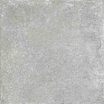 Palermo 30x30x0,9 cm "Pierre"