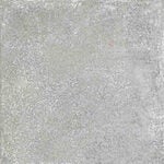 Palermo 60x60x0,9 cm "Pierre"