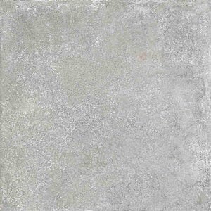 Palermo 7x60 cm kantflise "Pierre"