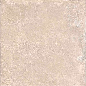 Palermo 60x60x0,9 cm "Sable"