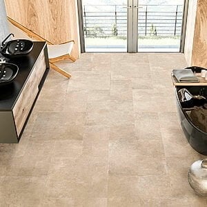 Palermo 30x60x0,9 cm "Sable"