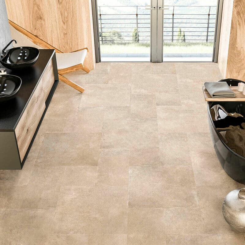 indendoersfliser-palermo-sable-30x60 indendoersfliser palermo sable 30x60 1