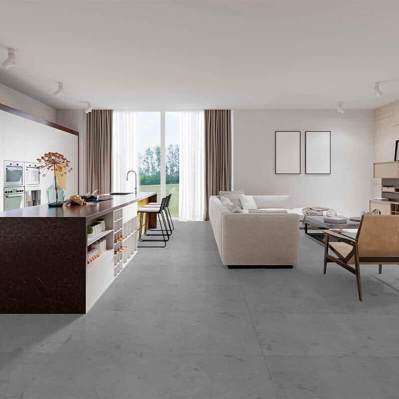 indendoersfliser-skylinegraa-60x120 indendoersfliser skylinegraa 60x120 1