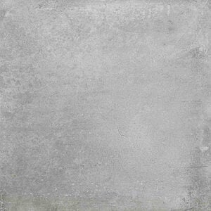 Rom 80x80x1 cm "Smoke"