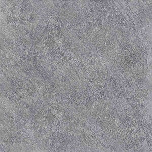 Susa 7x60 cm kantflise "Silver"