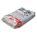 Dansand Kerama Natur 15 kg