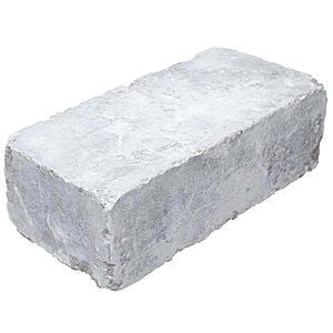 Makro Herregårdsblokke 21x42x14 Grå