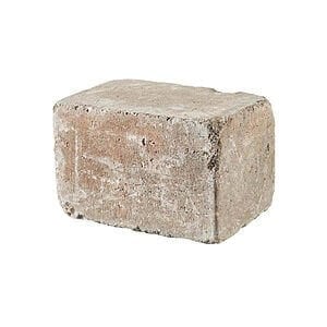 Herregårdsblokke 14x21x14 Paris