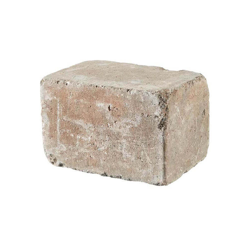 makro_kantblokke_afraspede_paris makro kantblokke afraspede paris 1