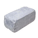 Makro Herregårdsblokke 21x42x14 Gråmix