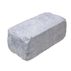 Makro Herregårdsblokke 21x42x14 Gråmix