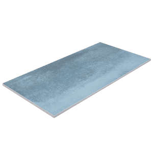 Milano 30x60x0,9 cm "Lagune"
