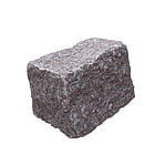 Brosten Moseløkke 12-15x12-15x18-25 cm