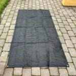 Myggenet til Skovly og Nordlys