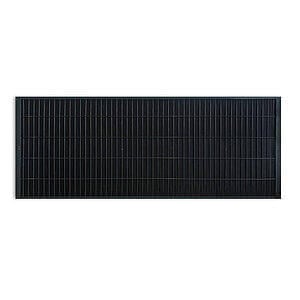 Noisecare Extreme Sort