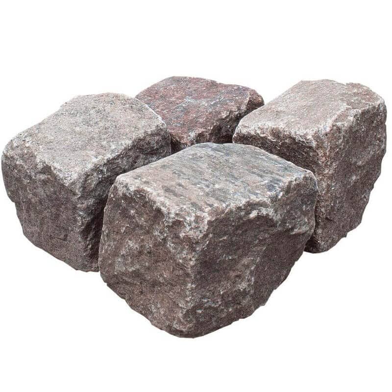 nordisk-mix-chaussesten-9x9-slidte-mix kopier nordisk mix chaussesten 9x9 slidte mix kopier