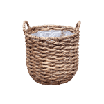 Natur kurv "Charm" D38 H33