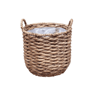 Natur kurv "Charm" D38 H33