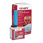 Rompox-D1 Stengrå - Medium trafikbelastning