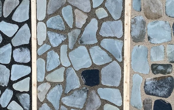 saadan bruger du rompox easy relateret