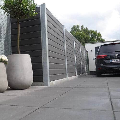 saadan laegger du fliser indkorsel 500x500 1