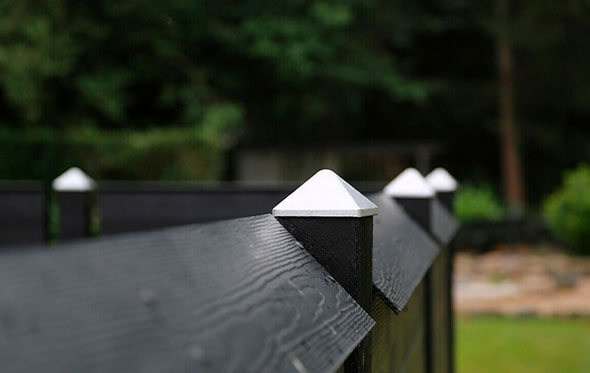 saadan saetter du stolpehaetter paa relateret