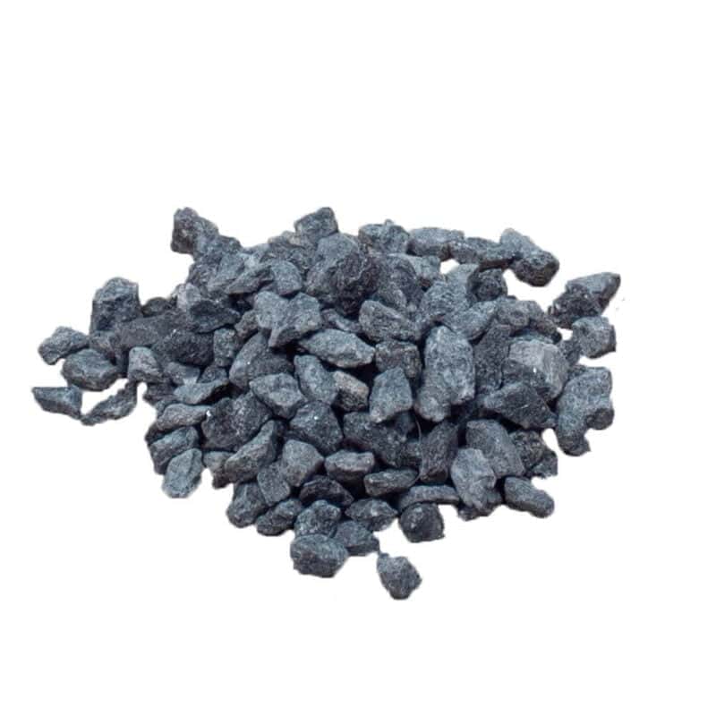 smaa granitskaerver 8 11 sort 1