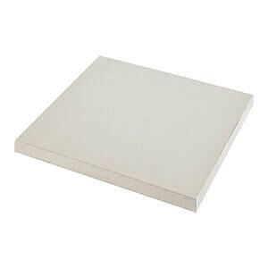 SoftLine Soft fas 60x60x4 cm Lys sand