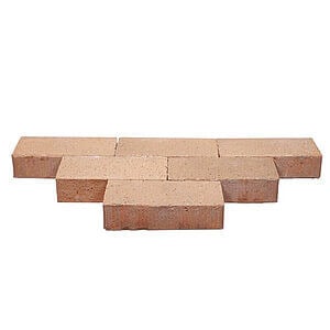 solera 20x10 belaegningstegl 1