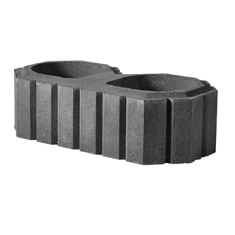 sorte plantesten type 8 1