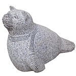 Granit Sæl 25x48x38 cm