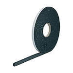 Tætningsbånd til støjhegn 8 lbm