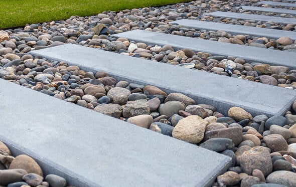 tips og tricks til haverenovering relateret