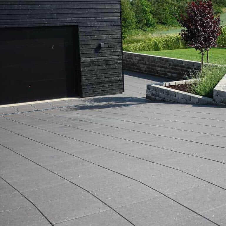 tips og tricks til indkorslen 768x768 1