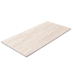 Travertin Cross Cut 30,5x45-75x1,2 cm