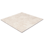 Travertin Vein Cut 61x61x1,2 cm